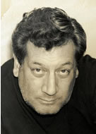 Jean-Claude Dreyfus